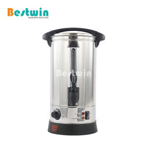 Stainless Steel water kettle electric boiler warmer Heating Element