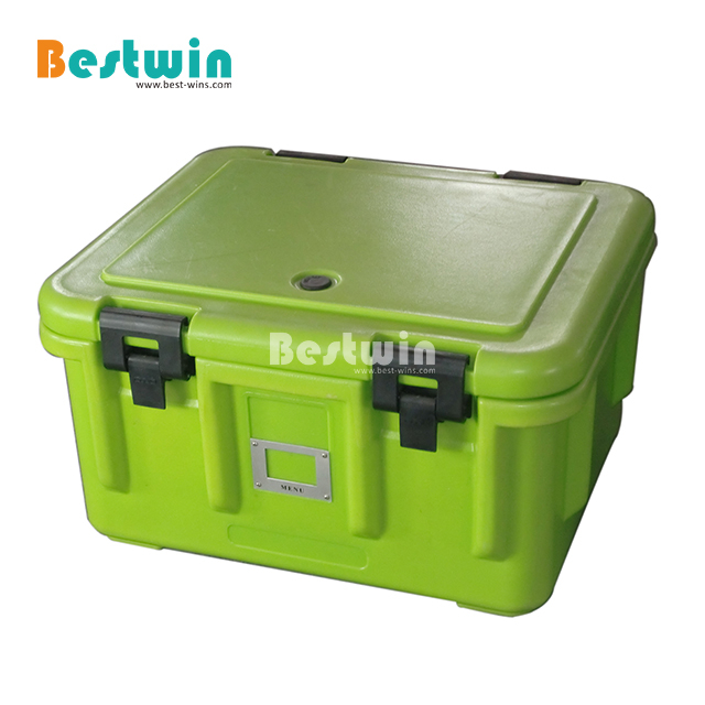 70L 80L Food carrier with temperature/Lunch box keep food warm/Transportation insulate holder